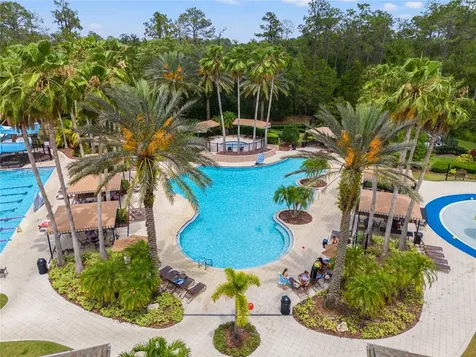 3056 Sunwatch Drive Wesley Chapel FL 33544