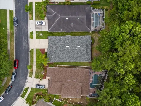 3056 Sunwatch Drive Wesley Chapel FL 33544