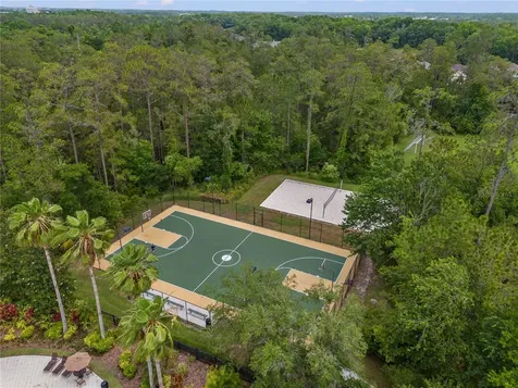 3056 Sunwatch Drive Wesley Chapel FL 33544