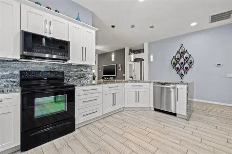 3056 Sunwatch Drive Wesley Chapel FL 33544