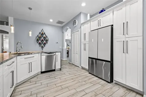 3056 Sunwatch Drive Wesley Chapel FL 33544