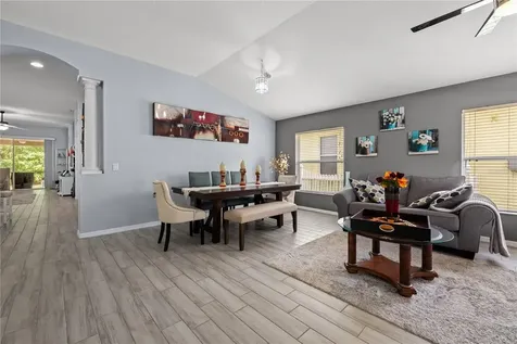 3056 Sunwatch Drive Wesley Chapel FL 33544
