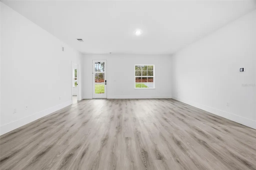 3741 W Forest Drive W Citrus Springs FL 34433
