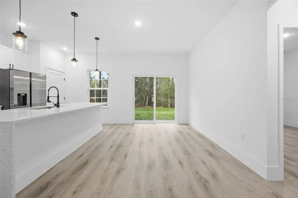 3741 W Forest Drive W Citrus Springs FL 34433