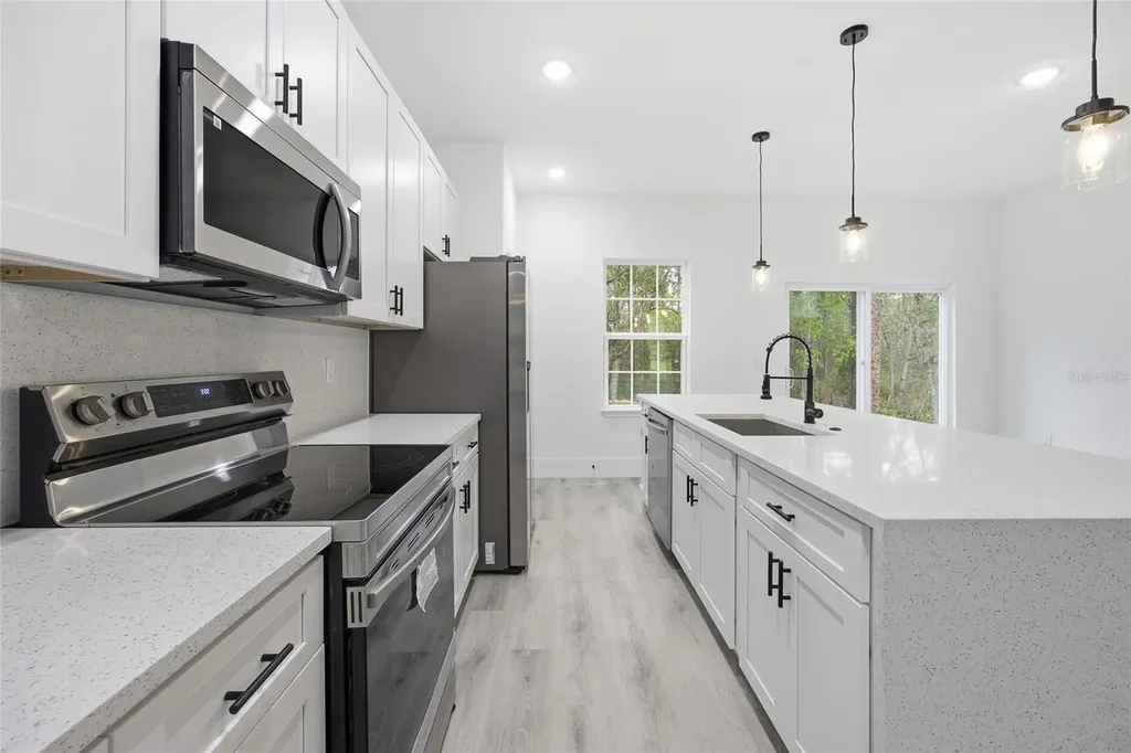 3741 W Forest Drive W Citrus Springs FL 34433