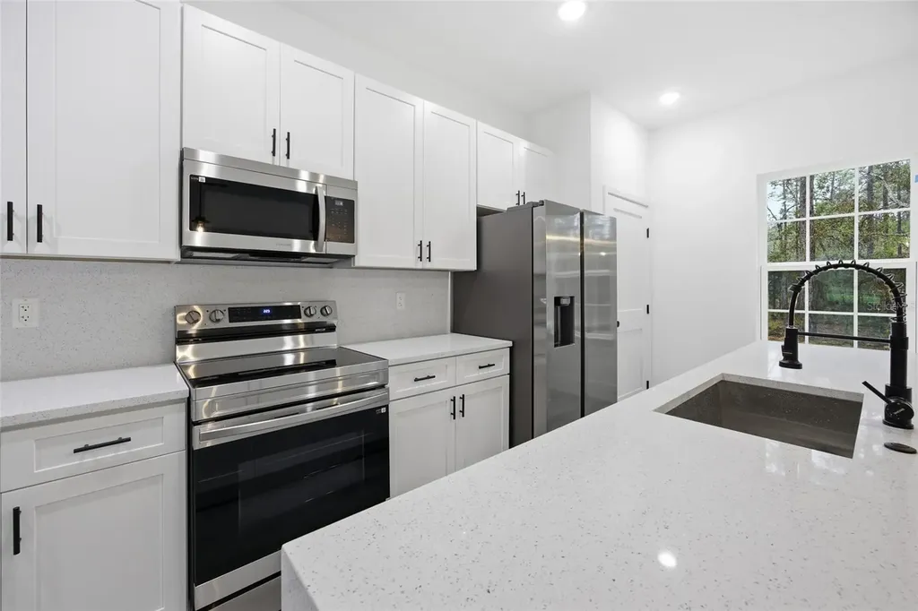 3741 W Forest Drive W Citrus Springs FL 34433