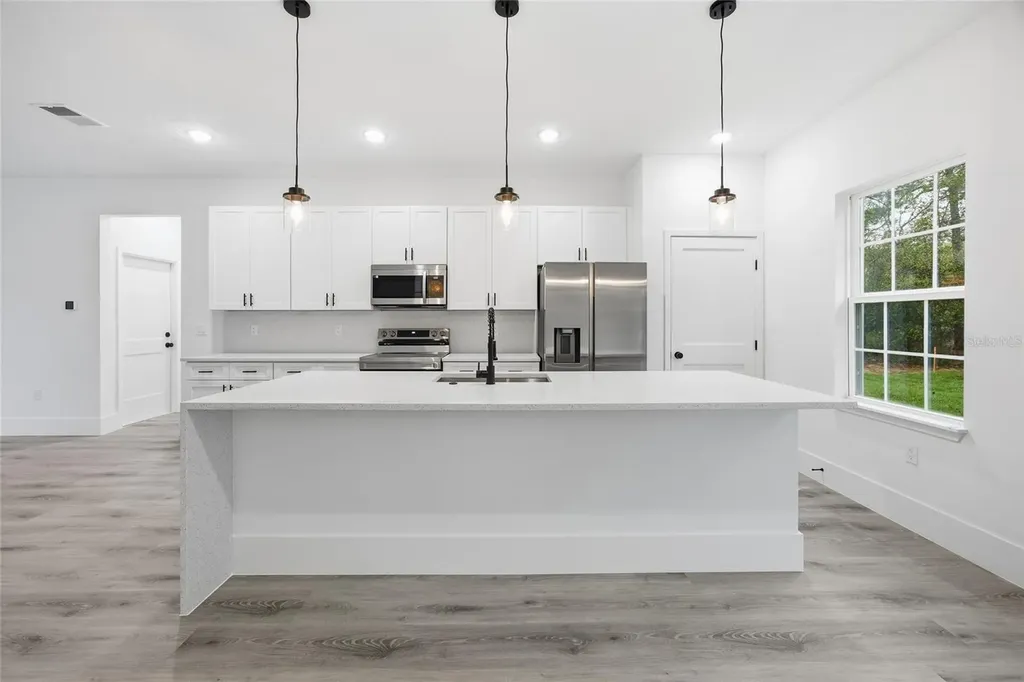 3741 W Forest Drive W Citrus Springs FL 34433