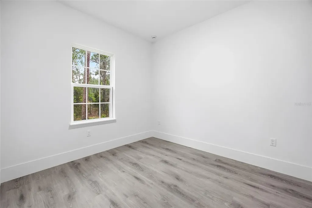 3741 W Forest Drive W Citrus Springs FL 34433
