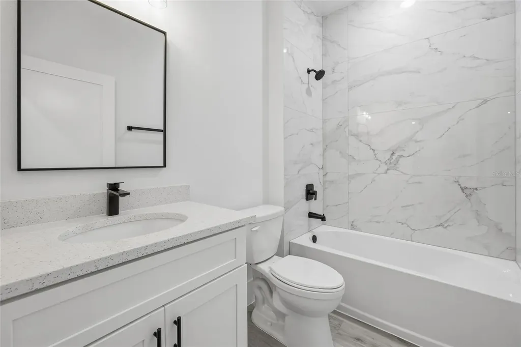 3741 W Forest Drive W Citrus Springs FL 34433