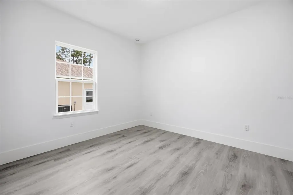 3741 W Forest Drive W Citrus Springs FL 34433