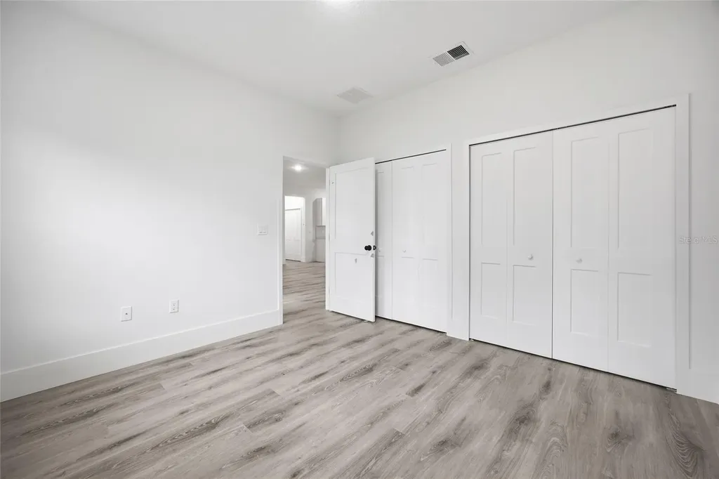 3741 W Forest Drive W Citrus Springs FL 34433