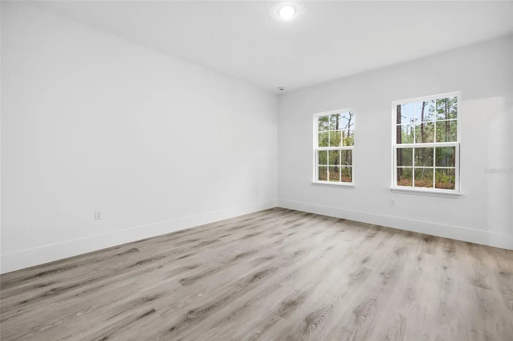 3741 W Forest Drive W Citrus Springs FL 34433