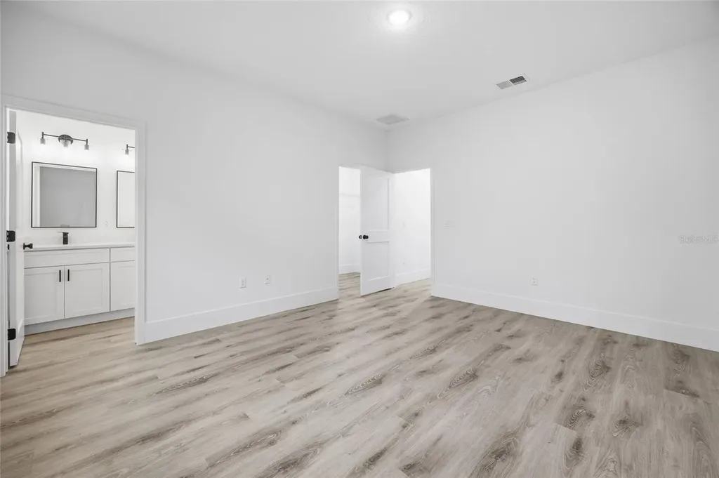 3741 W Forest Drive W Citrus Springs FL 34433