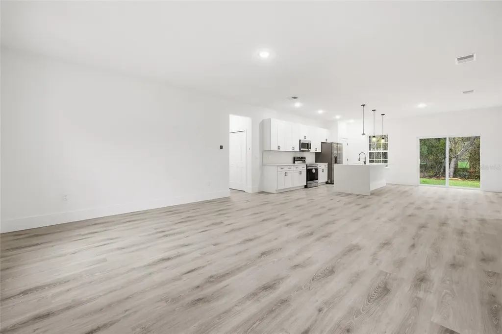 3741 W Forest Drive W Citrus Springs FL 34433