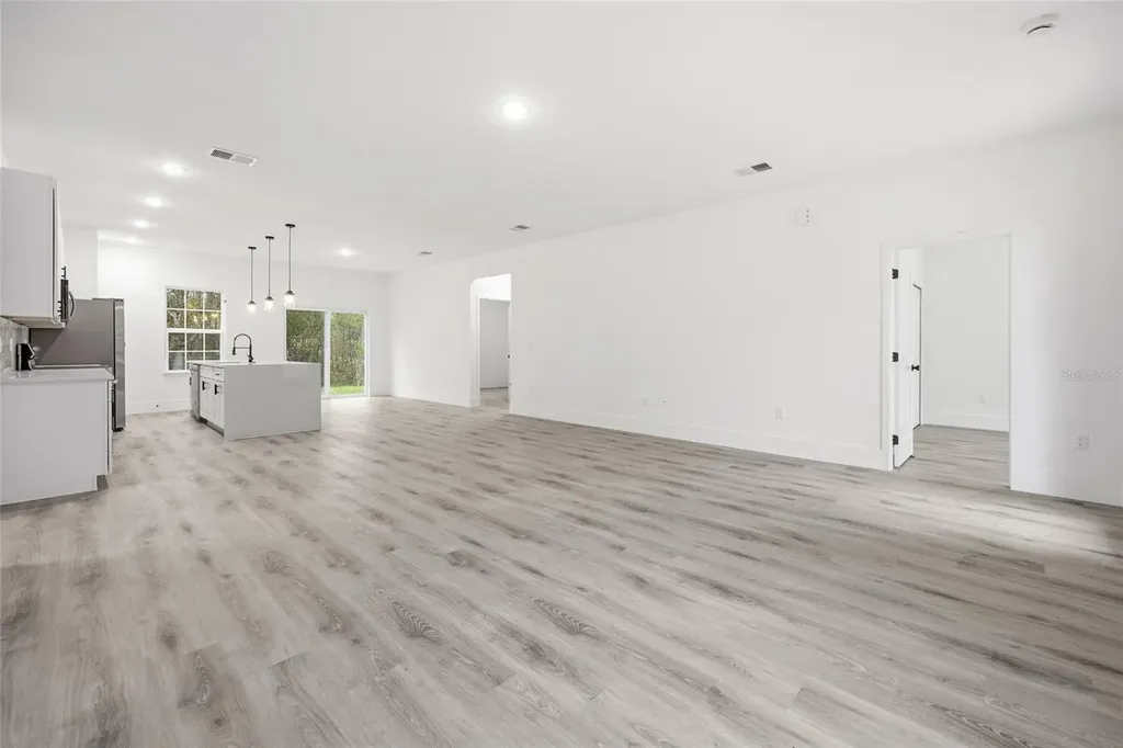 3741 W Forest Drive W Citrus Springs FL 34433