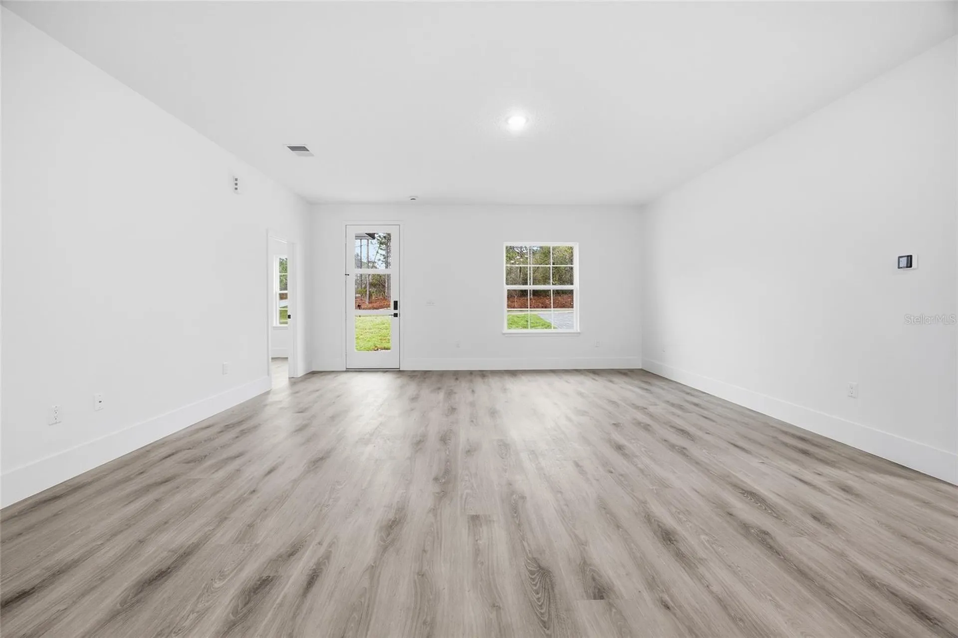 3741 W Forest Drive W Citrus Springs FL 34433
