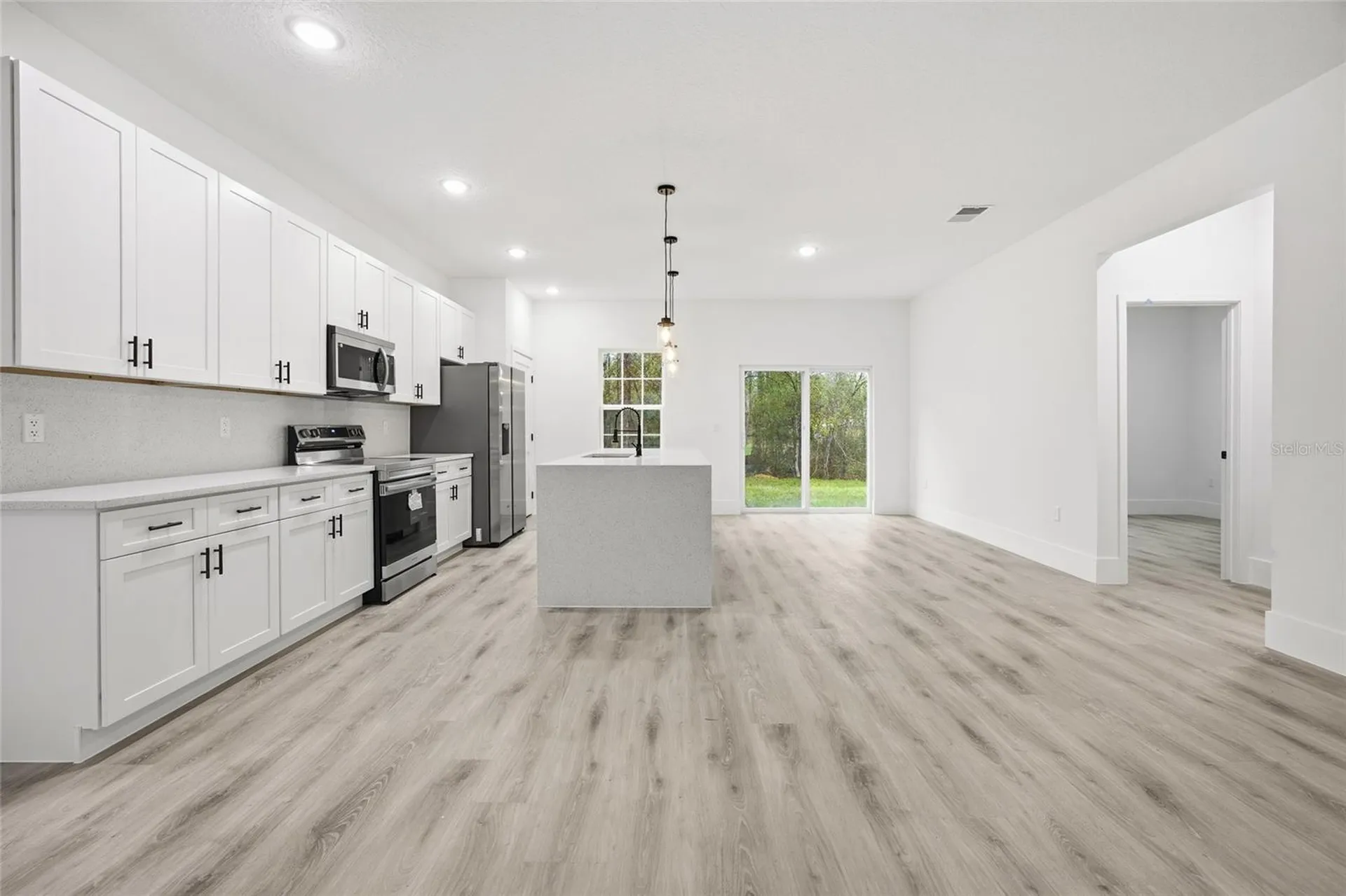 3741 W Forest Drive W Citrus Springs FL 34433