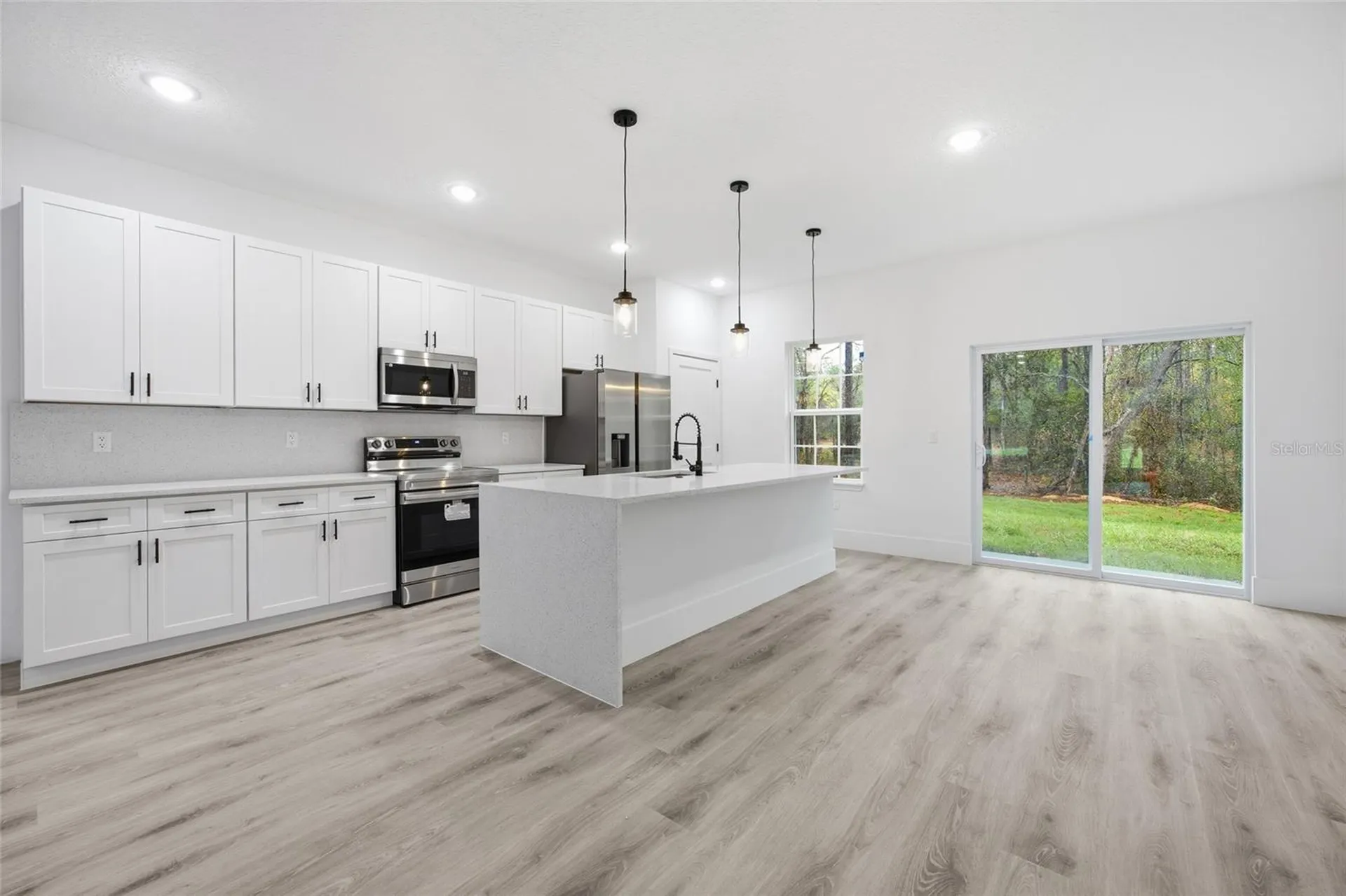 3741 W Forest Drive W Citrus Springs FL 34433