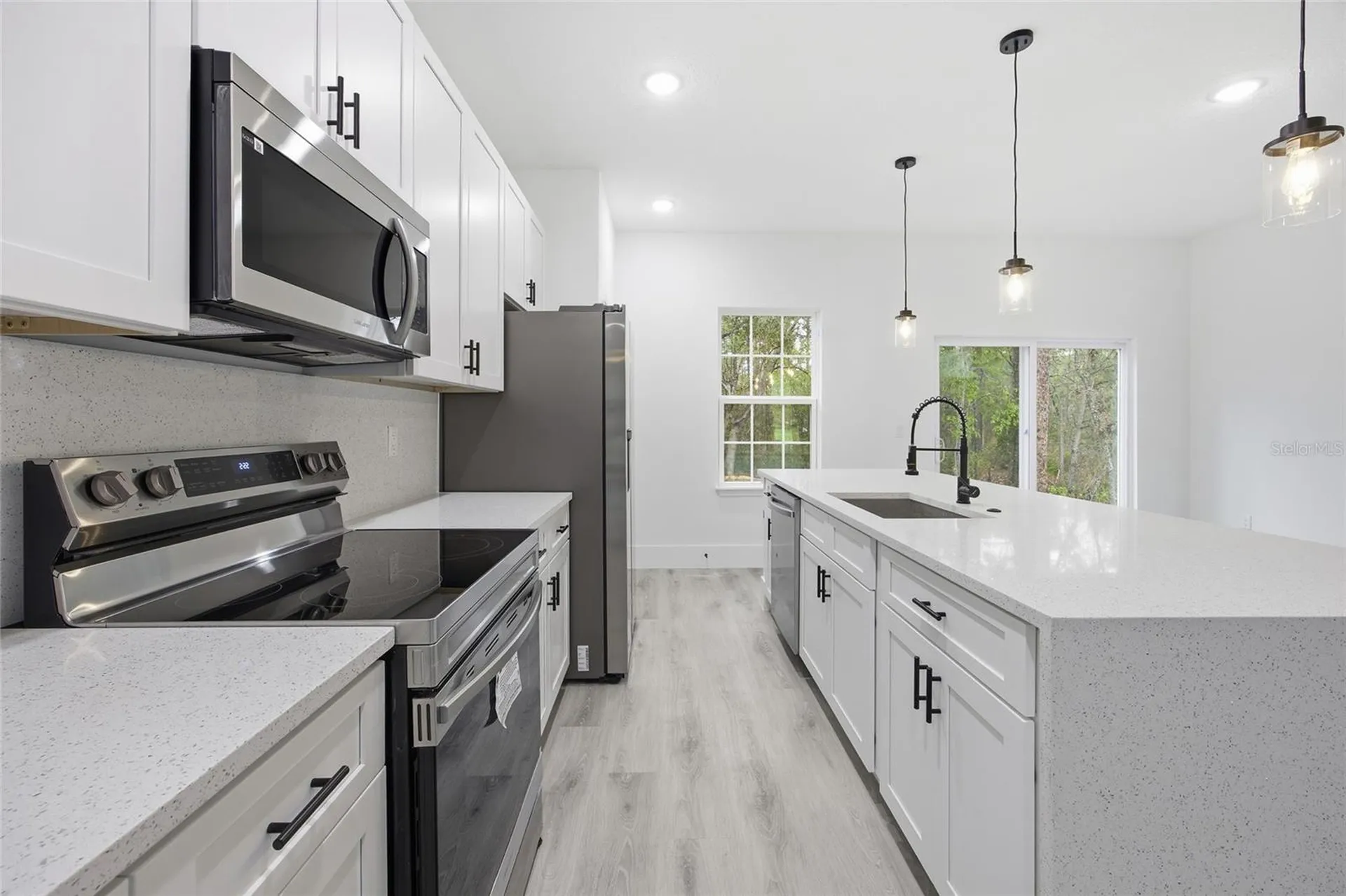 3741 W Forest Drive W Citrus Springs FL 34433