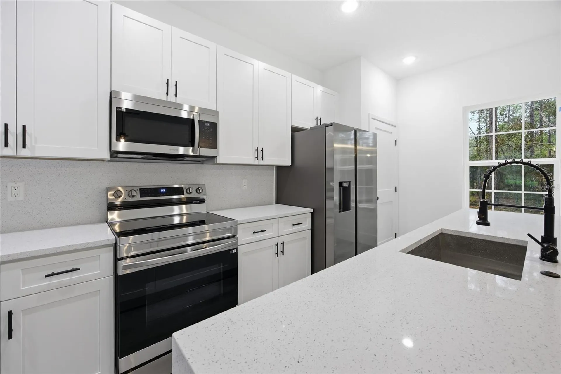 3741 W Forest Drive W Citrus Springs FL 34433