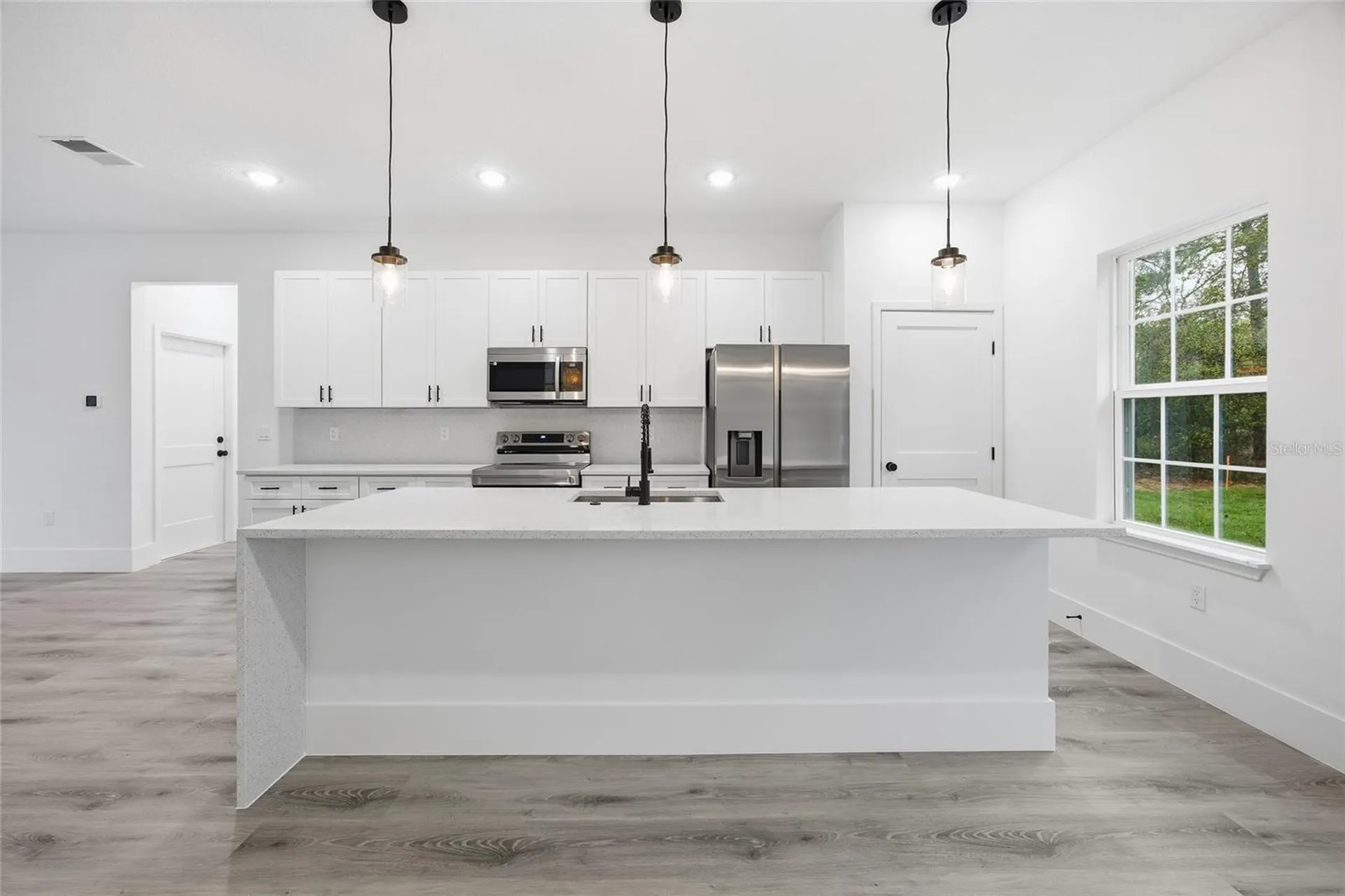 3741 W Forest Drive W Citrus Springs FL 34433