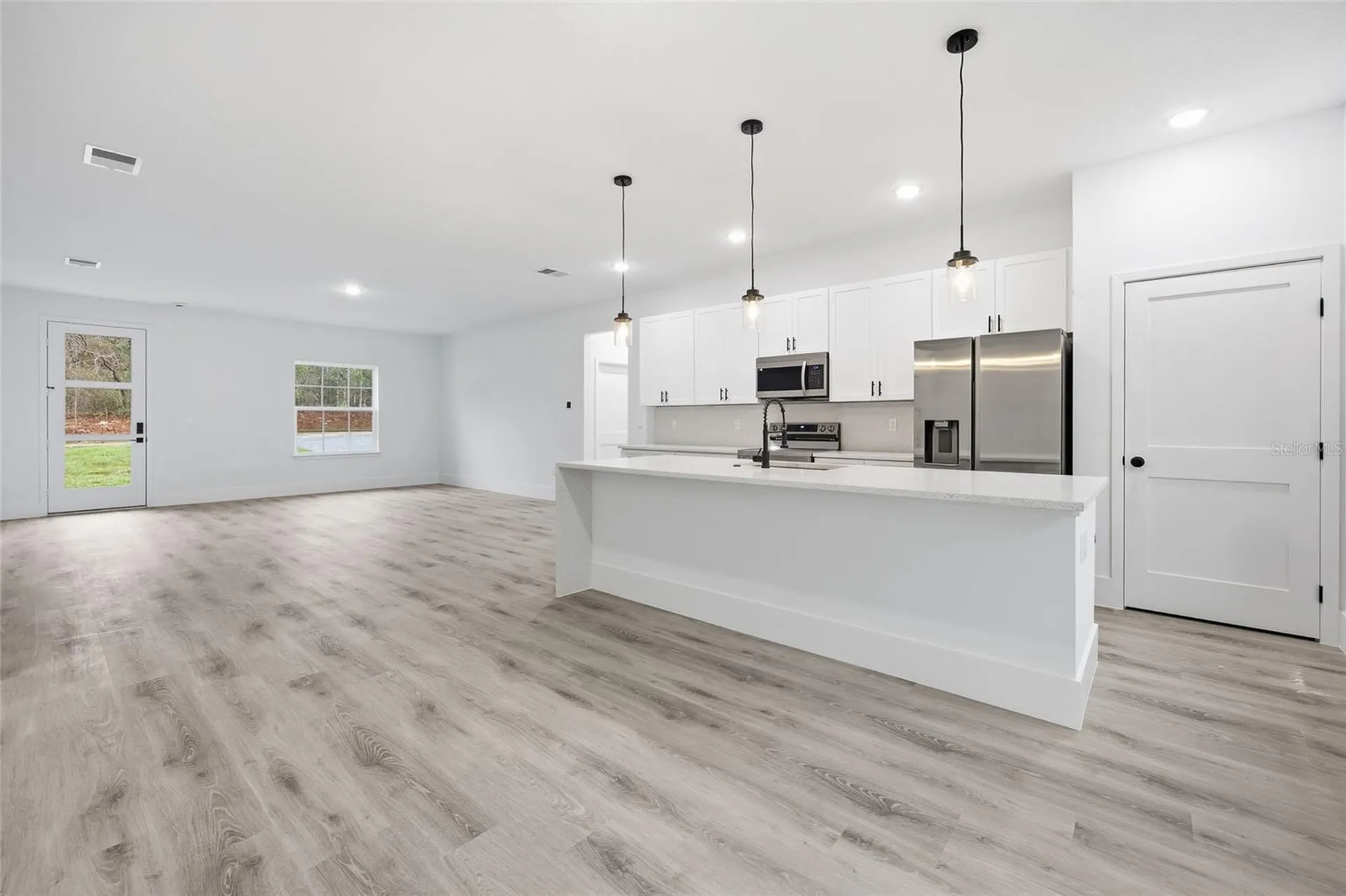 3741 W Forest Drive W Citrus Springs FL 34433