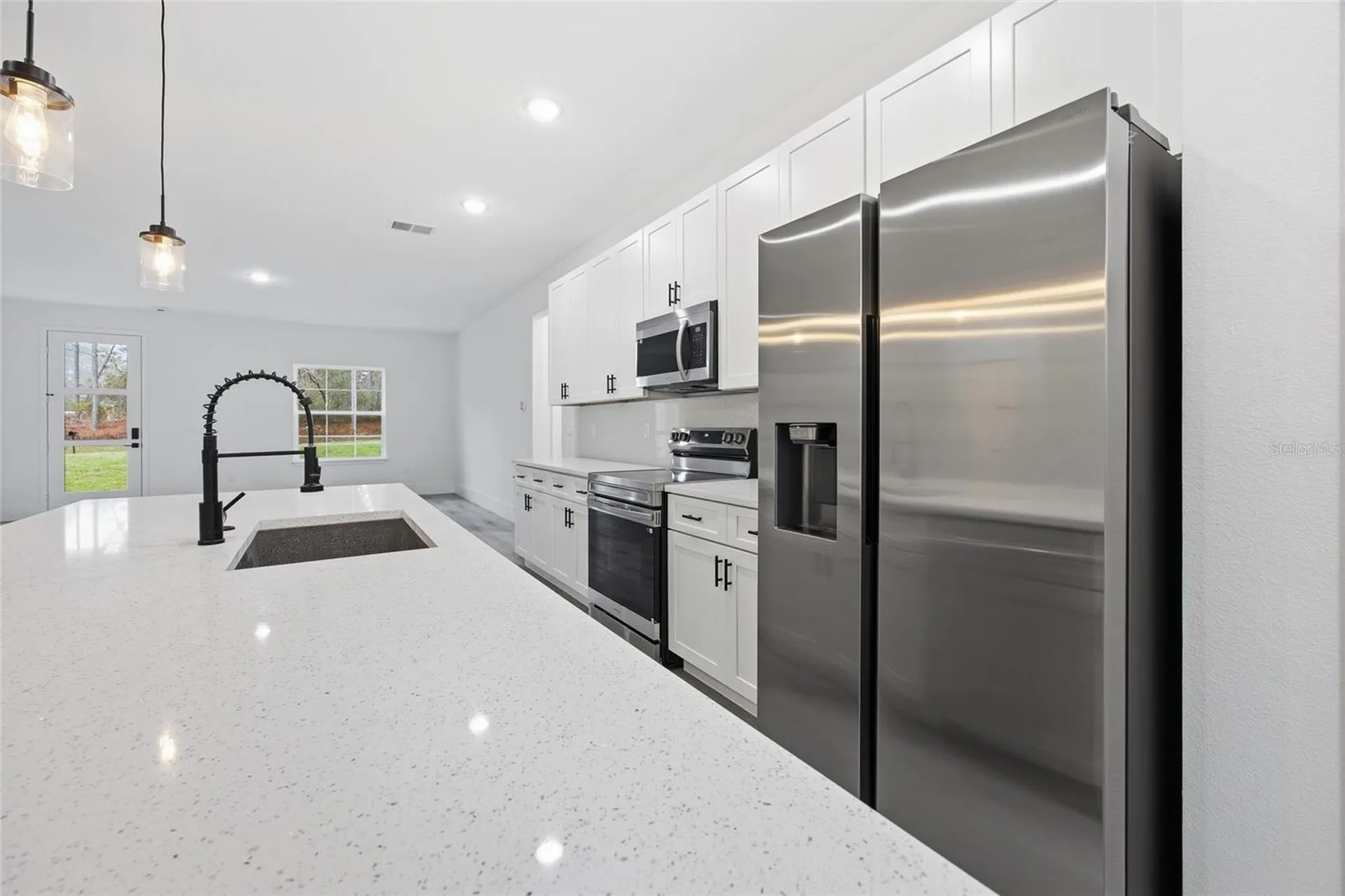 3741 W Forest Drive W Citrus Springs FL 34433