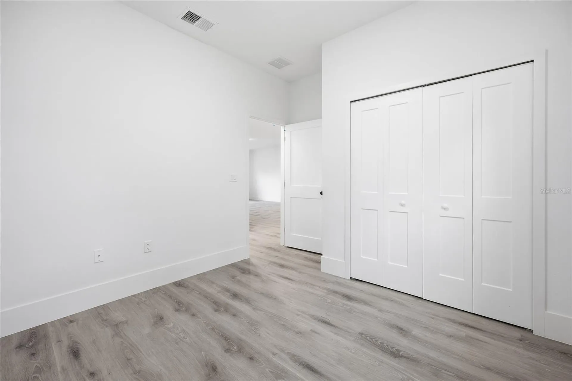 3741 W Forest Drive W Citrus Springs FL 34433