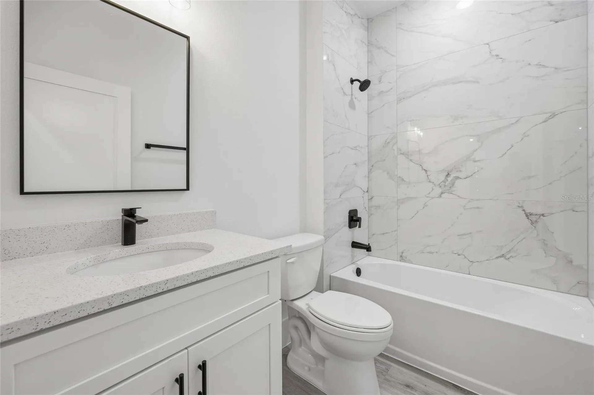 3741 W Forest Drive W Citrus Springs FL 34433