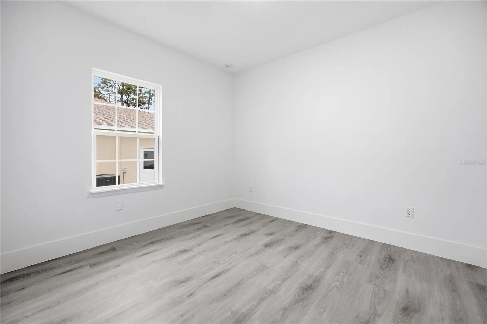 3741 W Forest Drive W Citrus Springs FL 34433