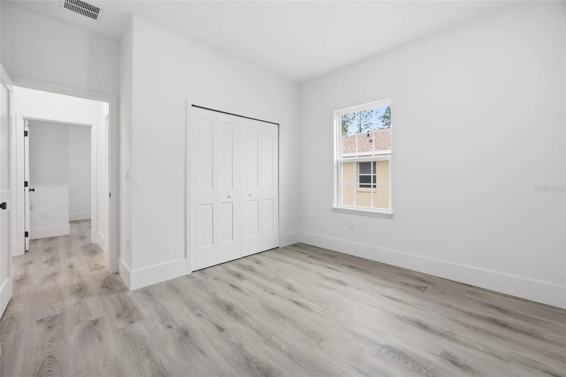 3741 W Forest Drive W Citrus Springs FL 34433