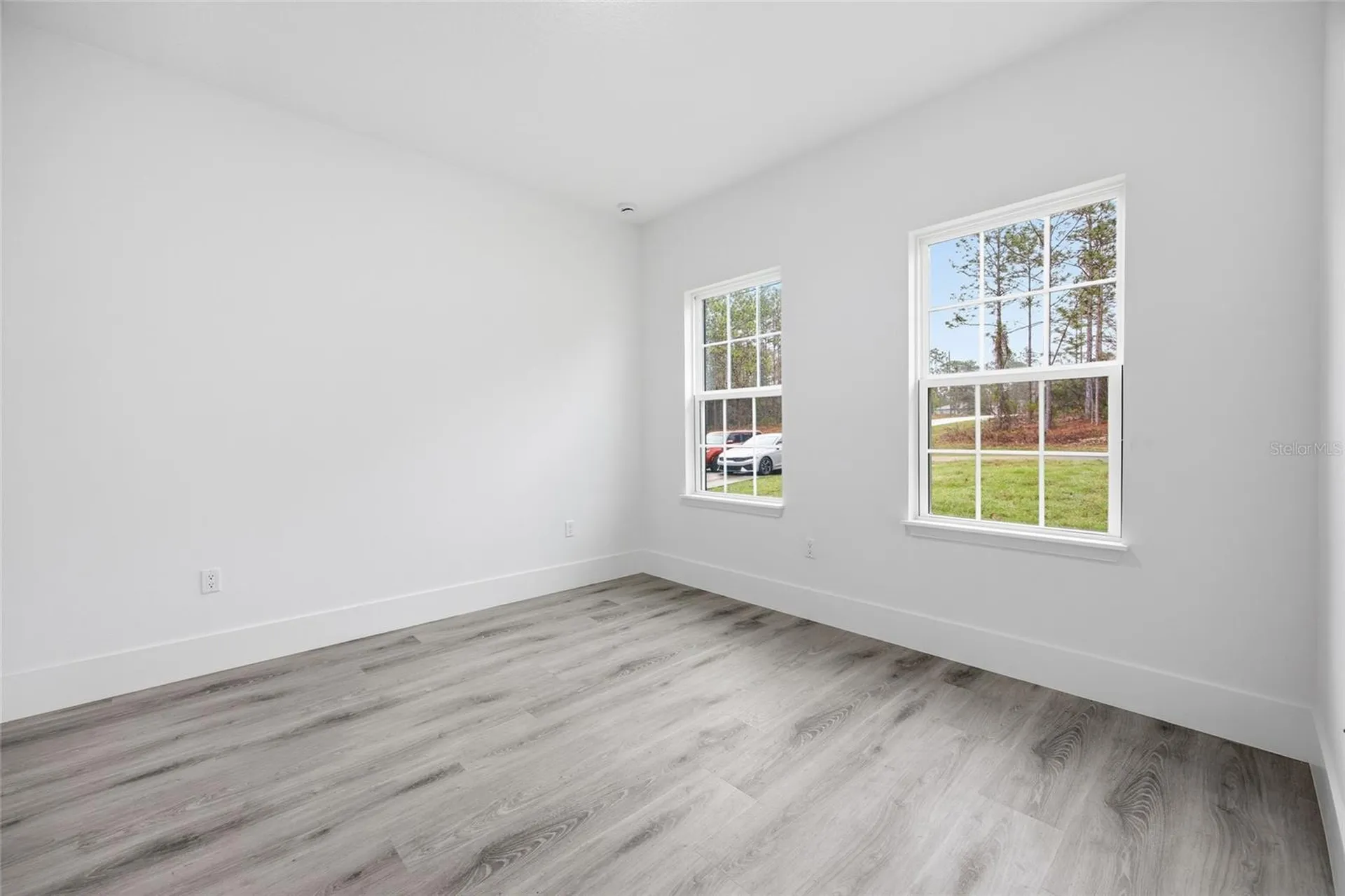 3741 W Forest Drive W Citrus Springs FL 34433