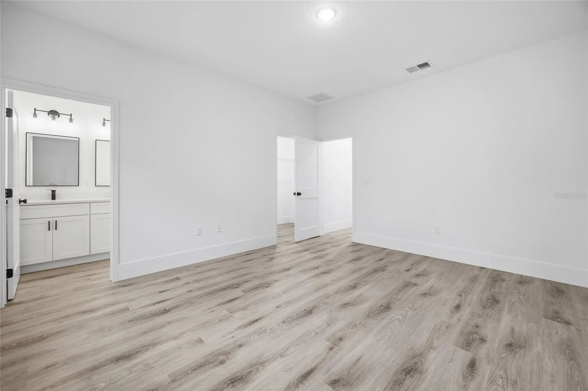 3741 W Forest Drive W Citrus Springs FL 34433
