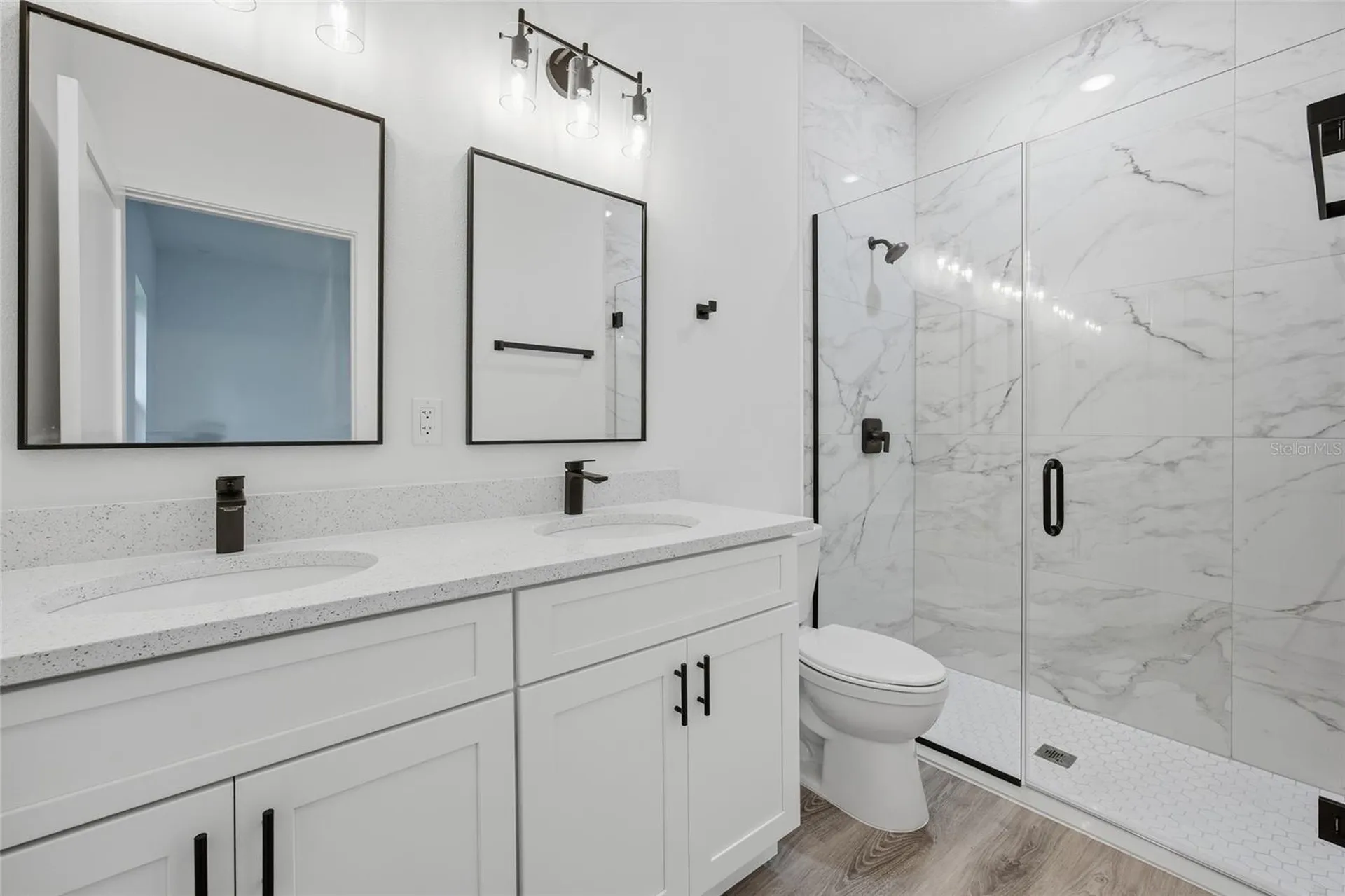 3741 W Forest Drive W Citrus Springs FL 34433