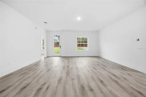 3741 W Forest Drive W Citrus Springs FL 34433