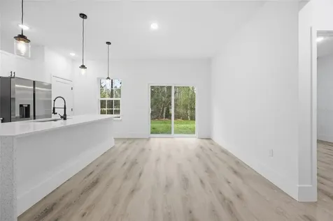 3741 W Forest Drive W Citrus Springs FL 34433