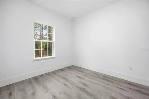 3741 W Forest Drive W Citrus Springs FL 34433