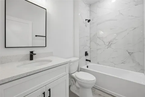 3741 W Forest Drive W Citrus Springs FL 34433