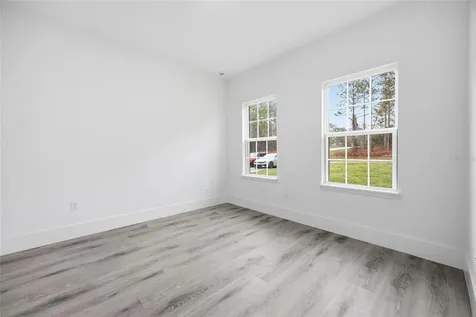 3741 W Forest Drive W Citrus Springs FL 34433
