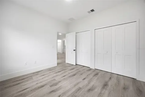 3741 W Forest Drive W Citrus Springs FL 34433