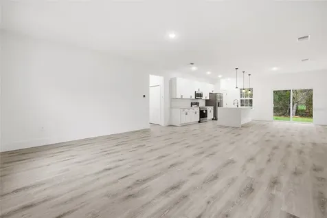 3741 W Forest Drive W Citrus Springs FL 34433