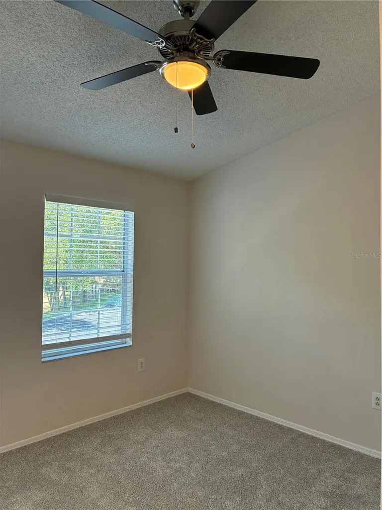 8648 Hunters Key Circle Tampa FL 33647