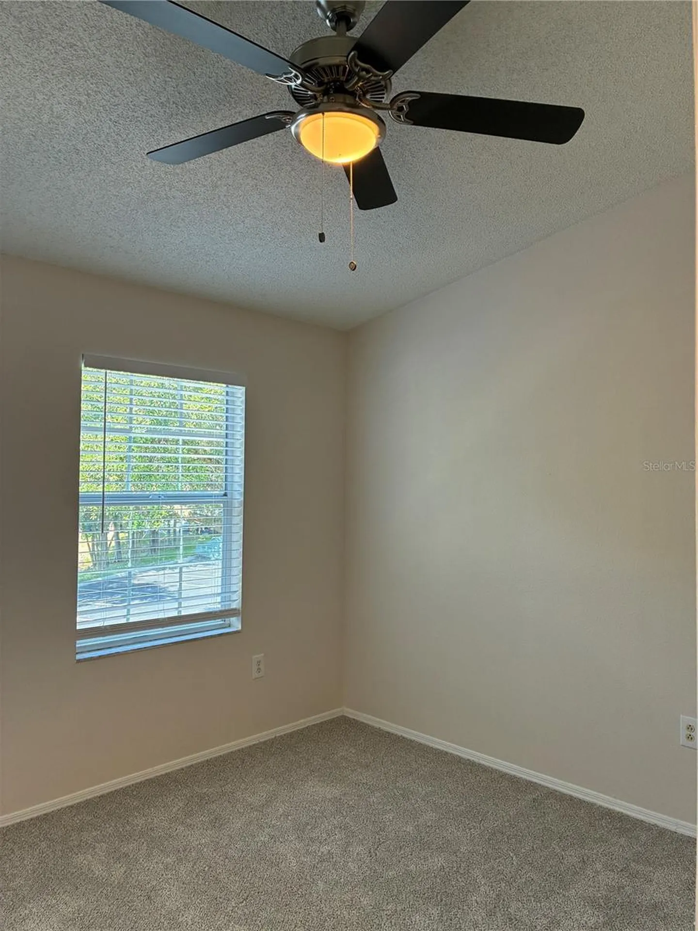 8648 Hunters Key Circle Tampa FL 33647