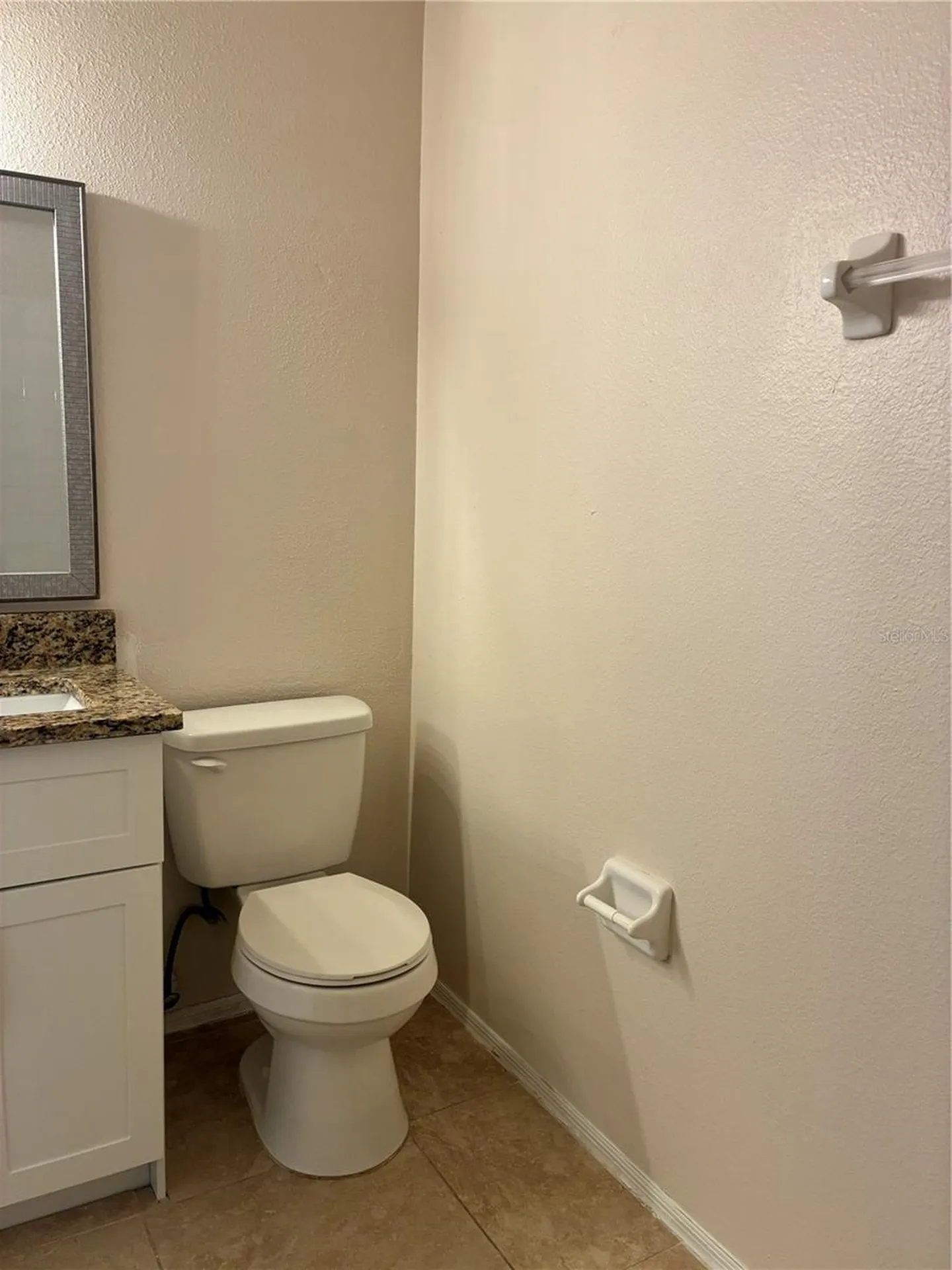 8648 Hunters Key Circle Tampa FL 33647