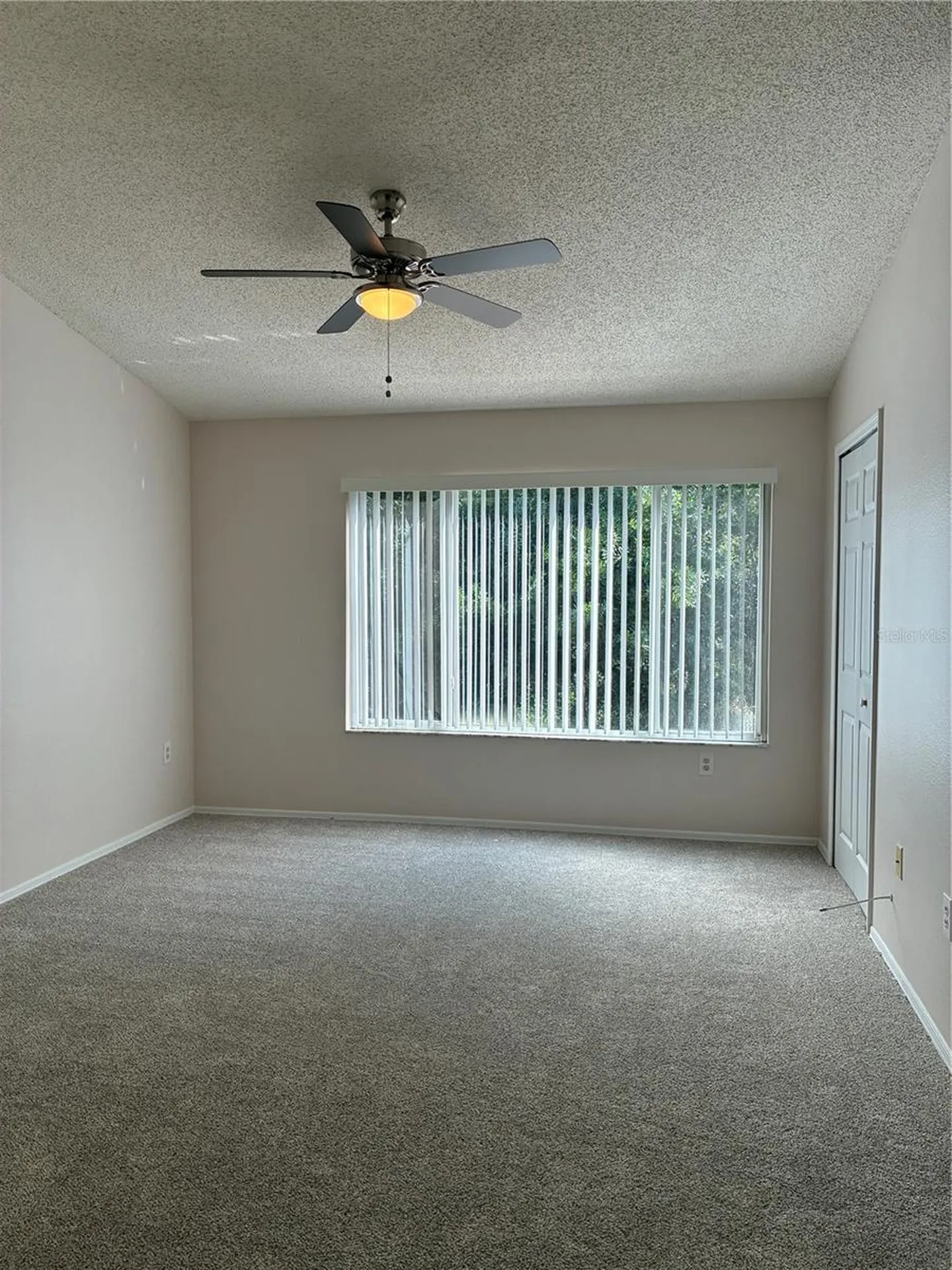 8648 Hunters Key Circle Tampa FL 33647