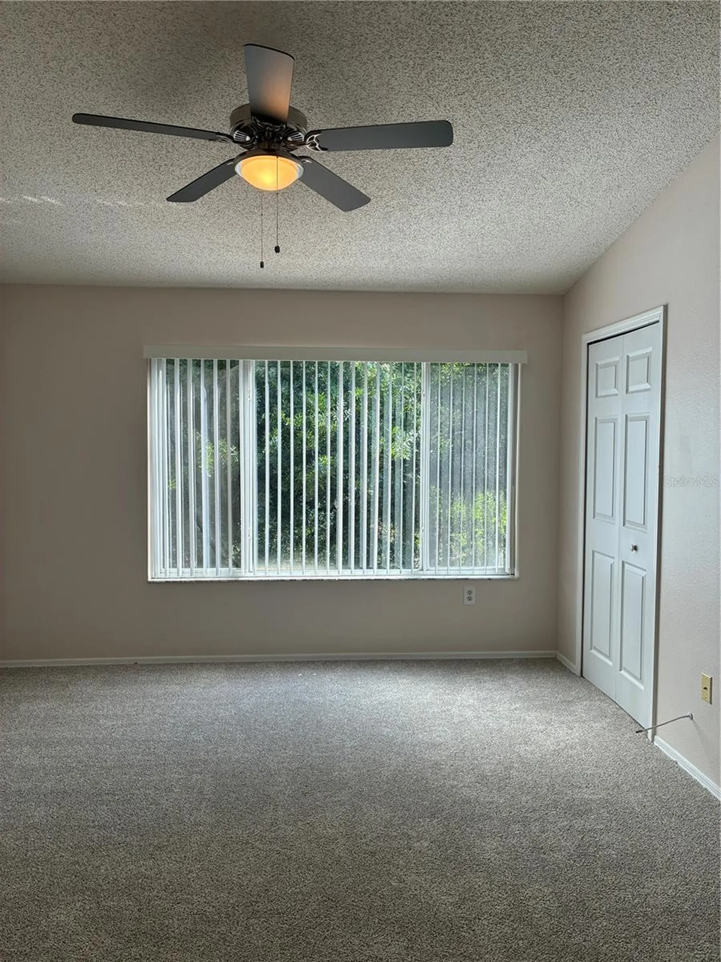 8648 Hunters Key Circle Tampa FL 33647