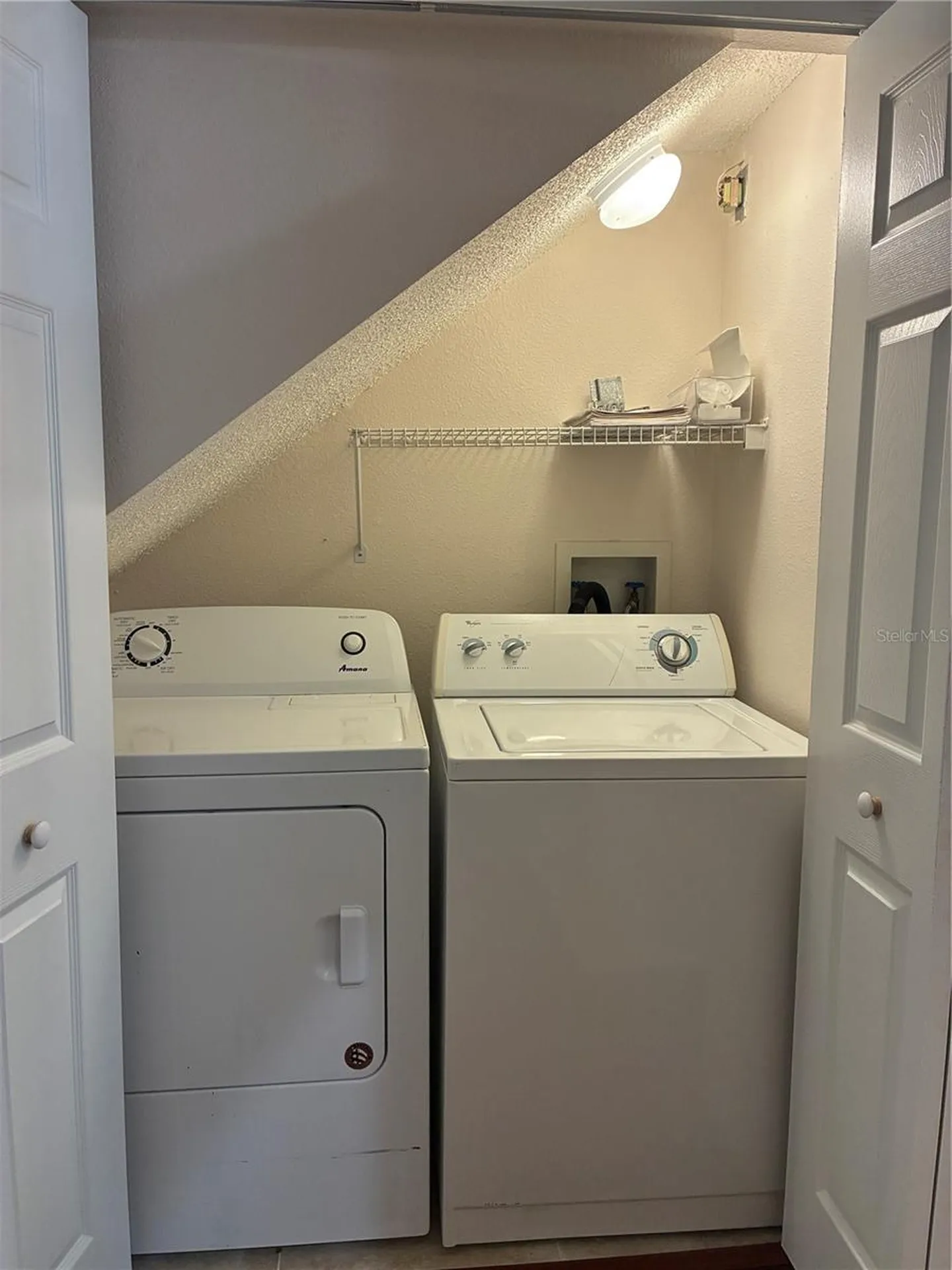 8648 Hunters Key Circle Tampa FL 33647