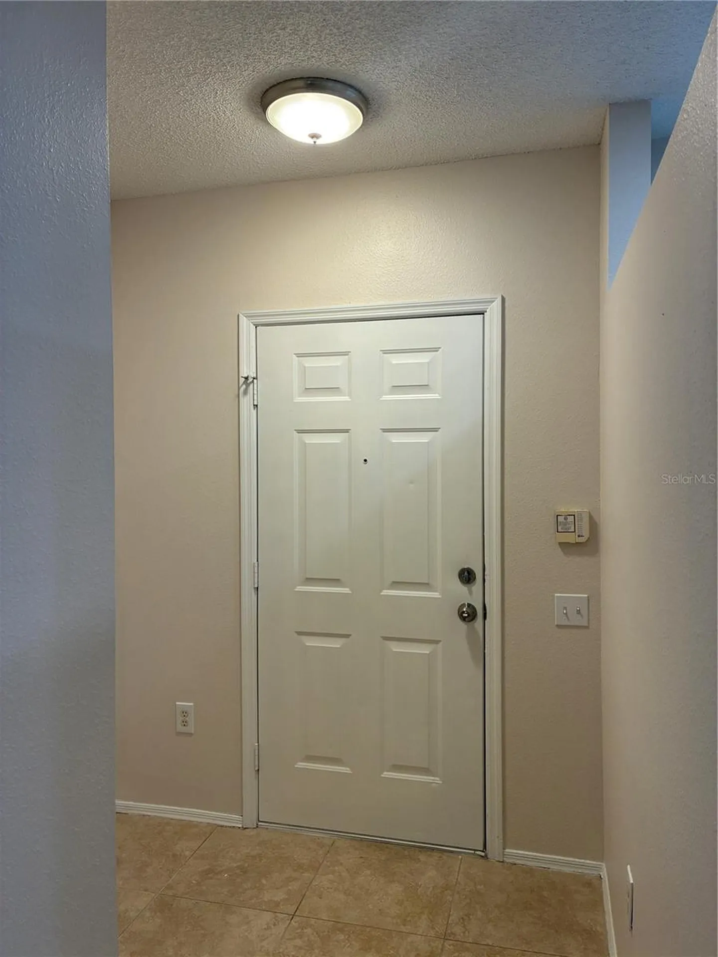8648 Hunters Key Circle Tampa FL 33647