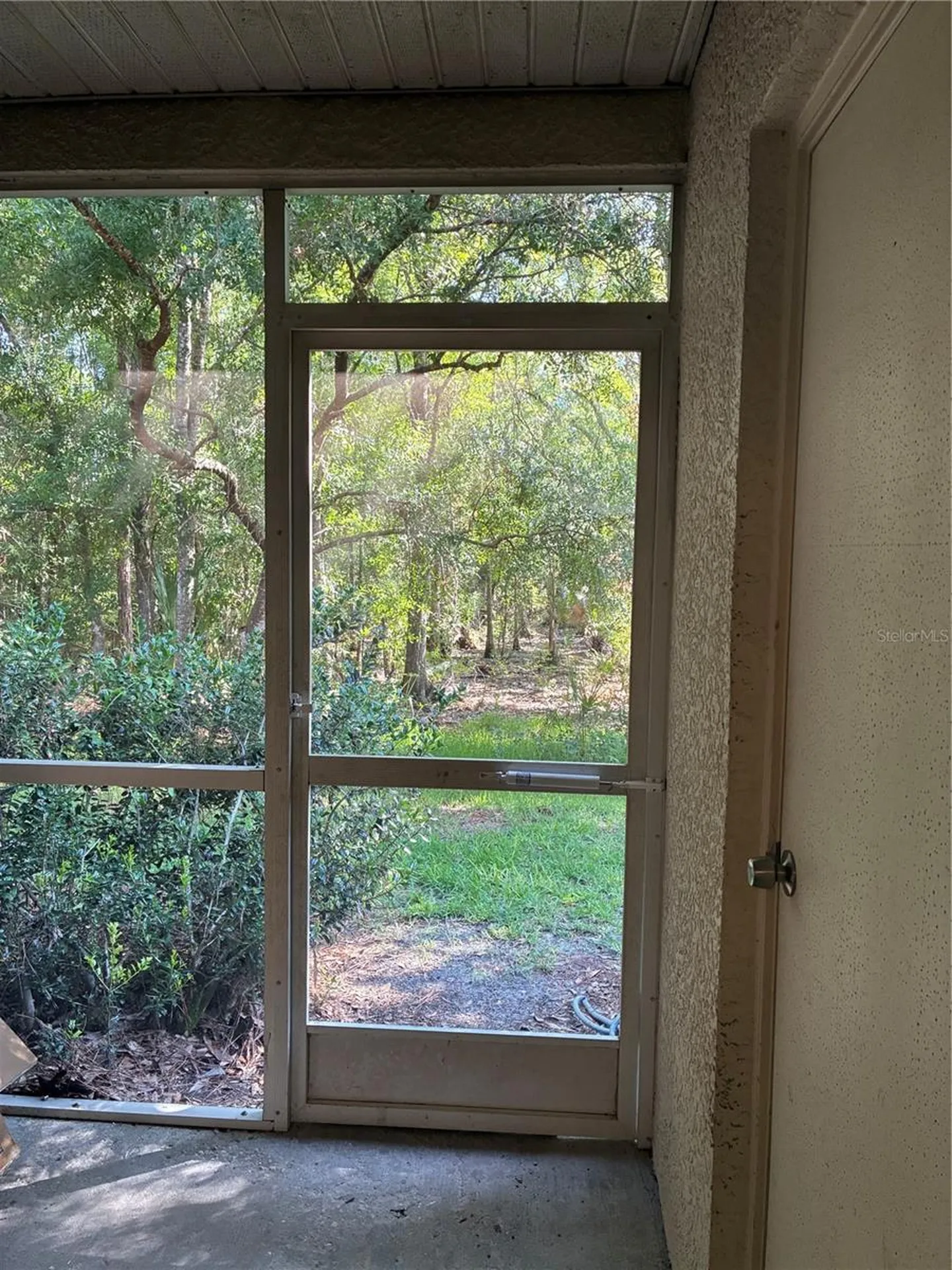 8648 Hunters Key Circle Tampa FL 33647