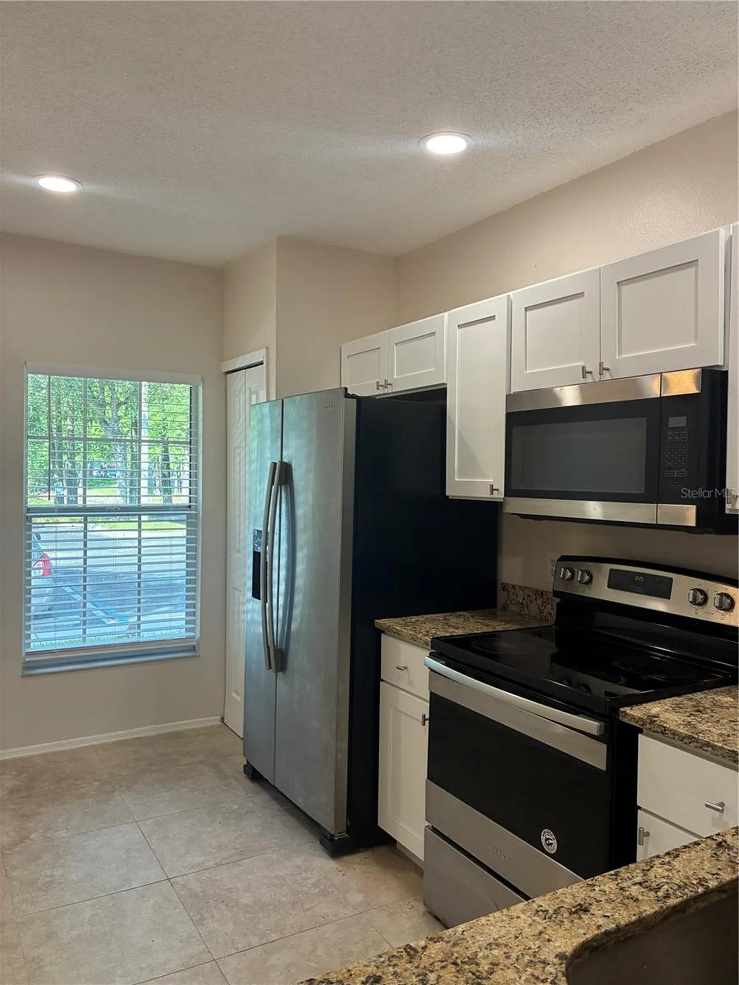 8648 Hunters Key Circle Tampa FL 33647
